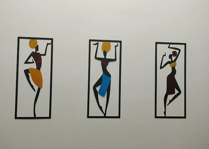 La Casa Di Gioele 別荘 ジャルディーニ・ナクソス