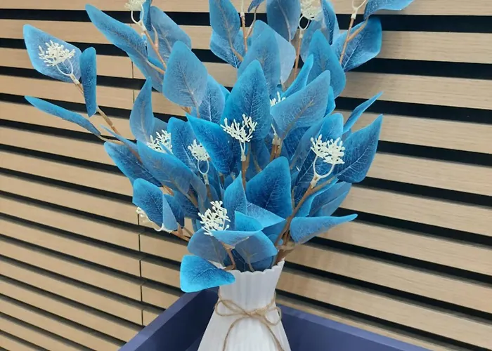 La Casa Di Gioele 別荘 *