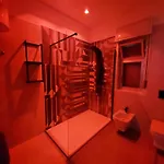 Prázdninový dům La Casa Di Gioele *