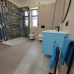 Prázdninový dům La Casa Di Gioele *