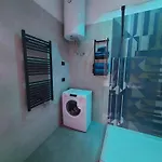 Prázdninový dům La Casa Di Gioele