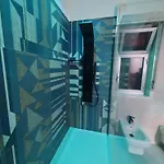 Prázdninový dům La Casa Di Gioele *