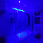 Prázdninový dům La Casa Di Gioele Giardini Naxos