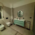 La Casa Di Gioele * Giardini Naxos