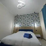 La Casa Di Gioele Prázdninový dům *