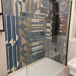 La Casa Di Gioele Giardini Naxos