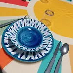 La Casa Di Gioele * Giardini Naxos