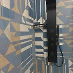 Prázdninový dům La Casa Di Gioele *