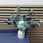 La Casa Di Gioele Prázdninový dům