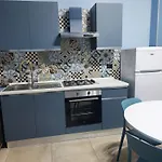 La Casa Di Gioele * Giardini Naxos