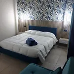 La Casa Di Gioele Prázdninový dům *