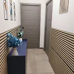 La Casa Di Gioele Giardini Naxos