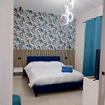 Prázdninový dům La Casa Di Gioele