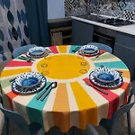 La Casa Di Gioele Giardini Naxos