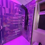 La Casa Di Gioele Prázdninový dům *