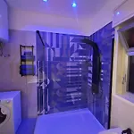 Prázdninový dům La Casa Di Gioele