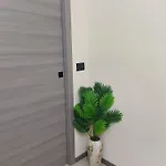 La Casa Di Gioele Prázdninový dům