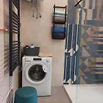 La Casa Di Gioele Prázdninový dům *