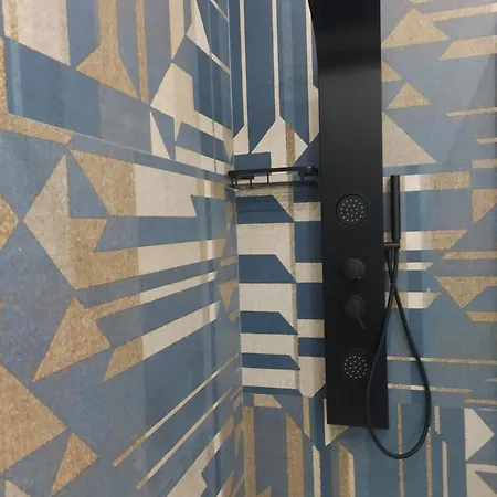 Vakantiehuis La Casa Di Gioele *