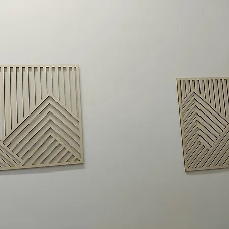 La Casa Di Gioele Giardini Naxos