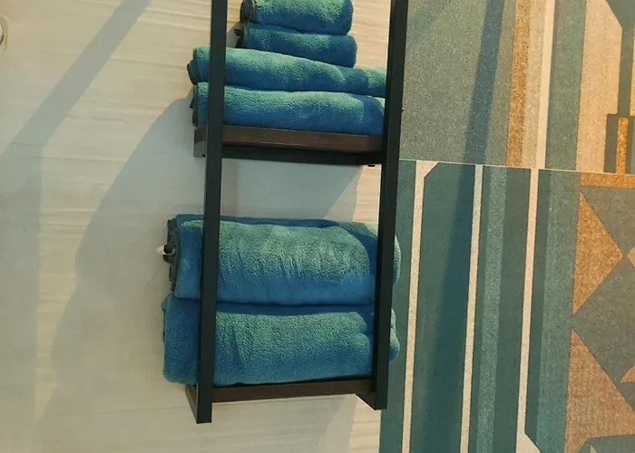 La Casa Di Gioele Vakantiehuis Giardini-Naxos