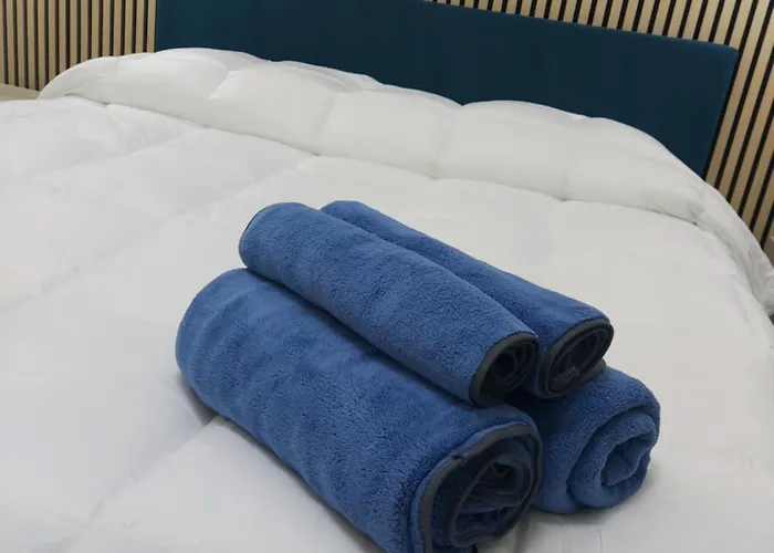 La Casa Di Gioele Giardini Naxos