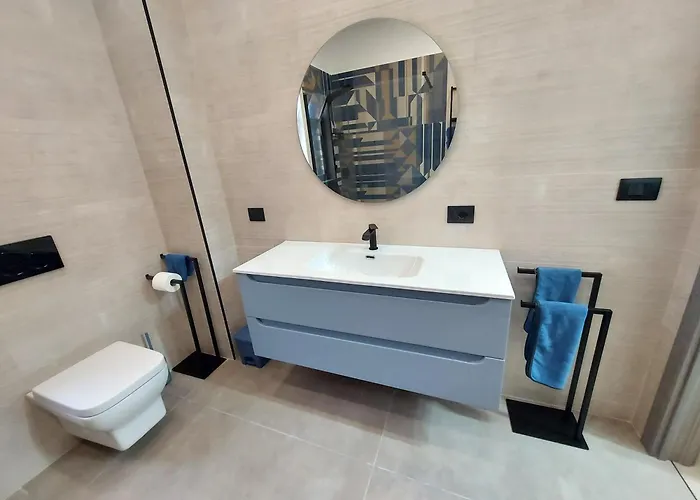 La Casa Di Gioele Vakantiehuis Giardini-Naxos