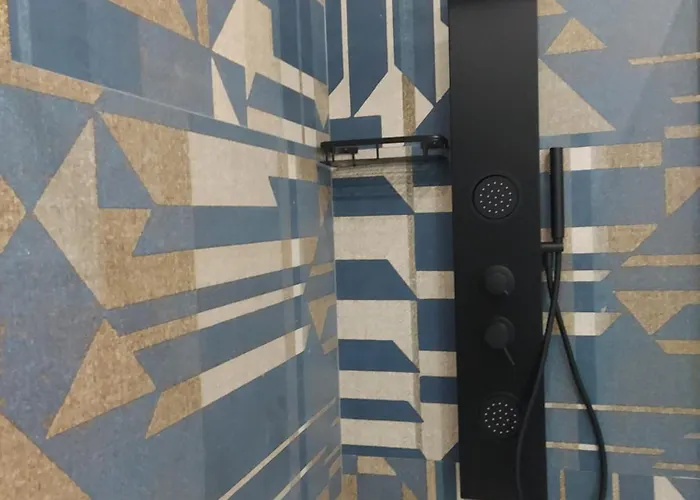 Vakantiehuis La Casa Di Gioele *