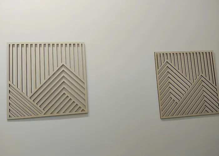 La Casa Di Gioele Giardini-Naxos