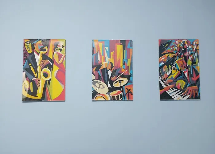 Holiday home La Casa Di Gioele