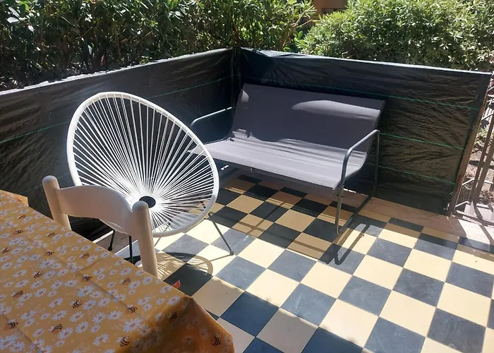 Holiday home La Casa Di Gioele Giardini Naxos