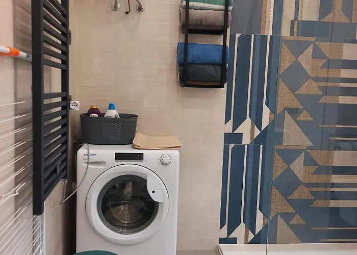 La Casa Di Gioele Vakantiehuis *