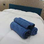 La Casa Di Gioele Giardini-Naxos