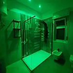 La Casa Di Gioele Giardini-Naxos