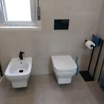 La Casa Di Gioele Giardini-Naxos