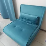 La Casa Di Gioele * Giardini-Naxos