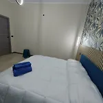 La Casa Di Gioele Hébergement de vacances Giardini-Naxos