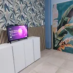 La Casa Di Gioele * Giardini-Naxos