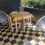 Hébergement de vacances La Casa Di Gioele *